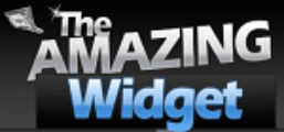 The Amazing Widget Coupon Codes