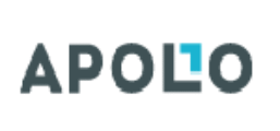 The Apollo Box Coupon Codes