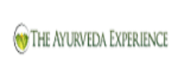 The Ayurveda Experience Coupon Codes