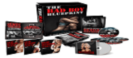 The Bad Boy Blueprint Coupon Codes