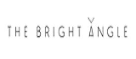 The Bright Angle Coupon Codes