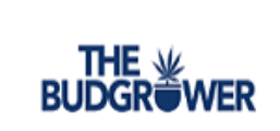 The Bud Grower Coupon Codes
