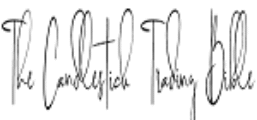The Candlestick Trading Bible Coupon Codes