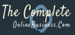 The Complete Online Business Coupon Codes