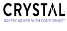 The Crystal Coupon Codes