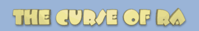 The Curse of Ra Coupon Codes