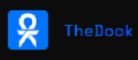 The DOCK Coupon Codes