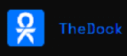 The DOCK Coupon Codes