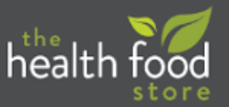 The Health Food Store Coupon Codes