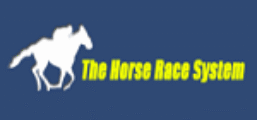 The Horse Race System Coupon Codes