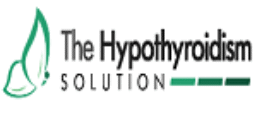 The Hypothyroidism Solution Coupon Codes