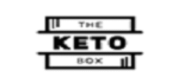 The Keto Box Coupon Codes
