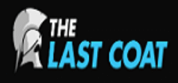 The Last Coat Coupon Codes
