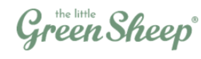 The Little Green Sheep Coupon Codes