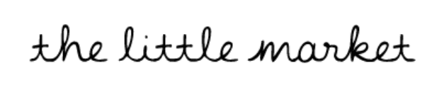 The Little Market Coupon Codes
