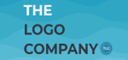 The Logo Company Coupon Codes