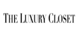 The Luxury Closet Coupon Codes