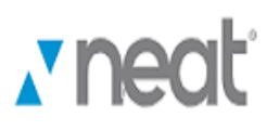 The Neat Company Coupon Codes