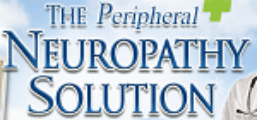 The Neuropathy Solution Coupon Codes