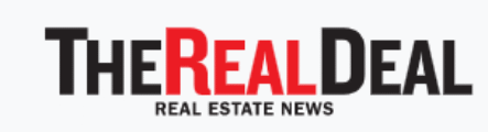 The Real Deal Coupon Codes