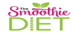 The Smoothie Diet Coupon Codes