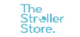 The Stroller Store Coupon Codes