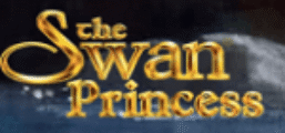 The Swan Princess Coupon Codes