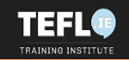 The TEFL Institute of Ireland Coupon Codes