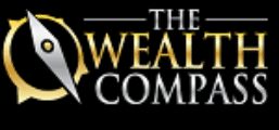 The Wealth Compass Coupon Codes