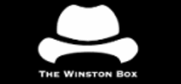 The Winston Box Coupon Codes