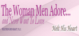 The Woman Men Adore Coupon Codes