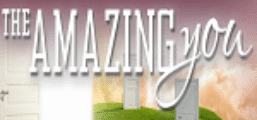 TheAmazingYou Coupon Codes