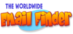 TheEmailFinder Coupon Codes
