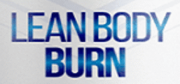 TheLeanBodyBurn Coupon Codes