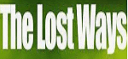 TheLostWays Coupon Codes