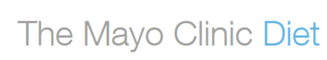 TheMayoClinicDiet Coupon Codes