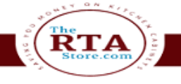 TheRTAStore Coupon Codes