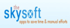 TheSkySoft Coupon Codes