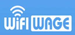TheWifiWage Coupon Codes