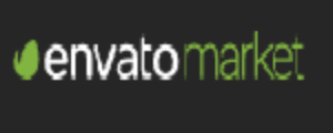 ThemeForest Coupon Code