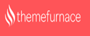 ThemeFurnace Coupon Codes