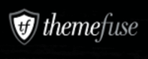 ThemeFuse Coupon Codes