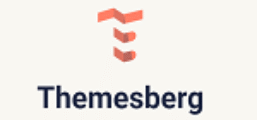 Themesberg Coupon Codes