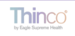 Thinco Coupon Codes