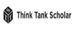 Think Tank Scholar Coupon Codes