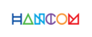 ThinkFree Coupon Codes
