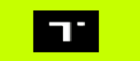 Thistle Capital Coupon Codes