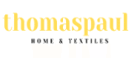 ThomasPaul Coupon Codes