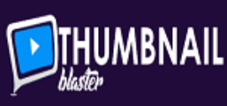 ThumbnailBlaster Coupon Codes