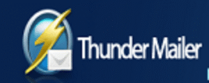 Thunder Mailer Coupon Codes